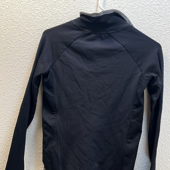 Athleta Andes hybrid jacket size XS - Picture 4 of 6